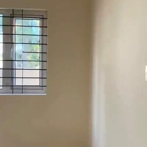 Room in 3 BHK Independent House at Hbr Layout – for Sale