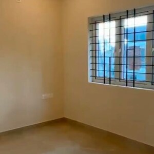Room in 3 BHK Independent House at Hbr Layout – for Sale