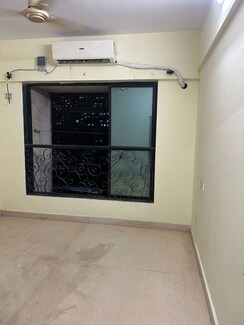 Pg For Rent in Chandivali