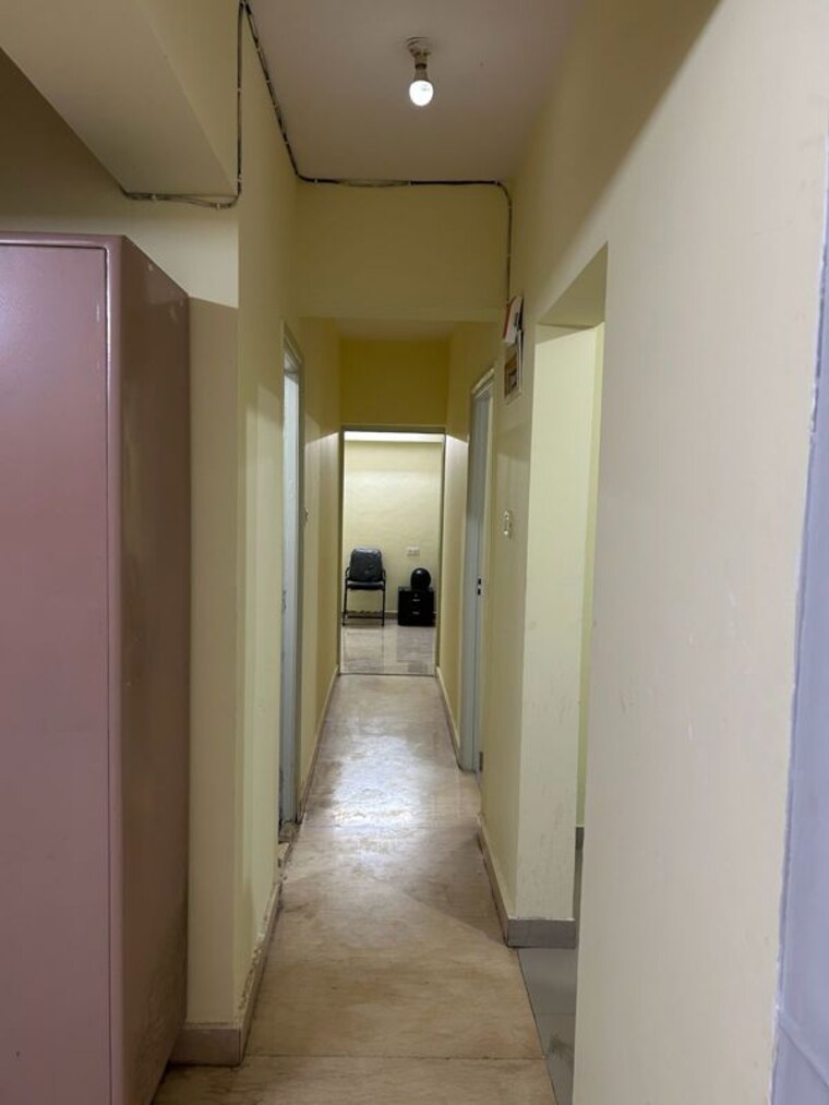 undefined, chandivali Pg For Boys & Girls In Chandivali 10392200