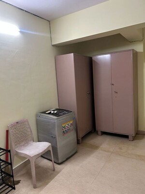 Room in  Pg at Chandivali – for Rent