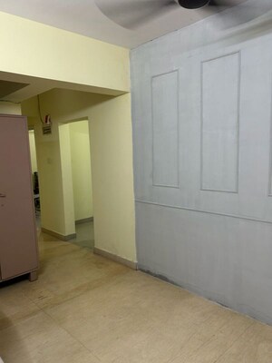 Room in  Pg at Chandivali – for Rent