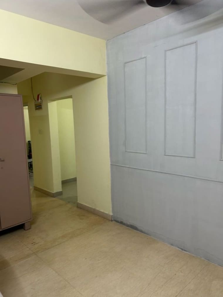 Room, chandivali Pg For Boys & Girls In Chandivali 10392200