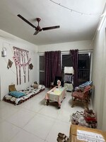 2 BHK 820 Sq.Ft. Apartment in Mantra 29 Gold Coast