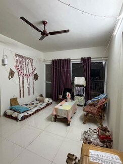 2 BHK Apartment For Rent in Mantra 29 Gold Coast