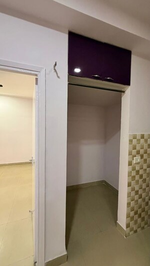 Furnished Amenities in 3 BHK Apartment at Gaur City 2 - 12th Avenue, Sector 16c Greater Noida – for Sale