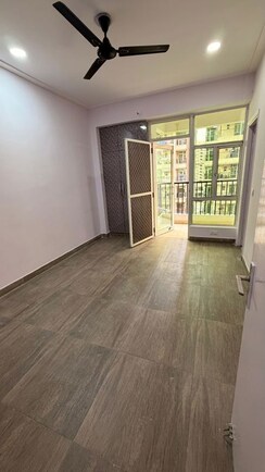 3 BHK + Store Room Apartment For Sale in Gaur City 2 - 12th Avenue