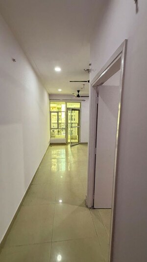 Building Lobby in 3 BHK Apartment at Gaur City 2 - 12th Avenue, Sector 16c Greater Noida – for Sale