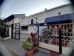 3 BHK 2000 Sq.Ft. Independent House in Dindoshi Mahad Complex