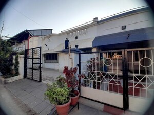 3 BHK Independent House For Sale in Dindoshi Mahad Complex, Goregaon East
