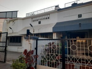 3 BHK Independent House – Exterior View View at Dindoshi Mahad Complex, Goregaon East - for Sale