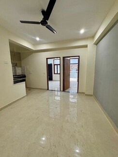 2 BHK Builder Floor For Sale in Balaji Homes II