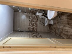 2 BHK Apartment For Rent in RWA Jalvayu Vihar