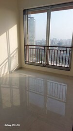 2 BHK 701 Sq.Ft. Apartment in DGS Sheetal Ekta