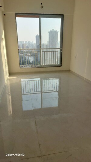 Room in 2 BHK Apartment at DGS Sheetal Ekta, Malad East – for Sale