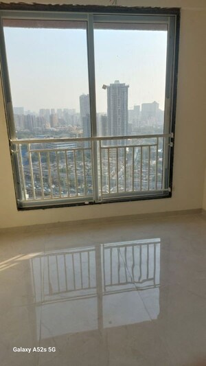 Room in 2 BHK Apartment at DGS Sheetal Ekta, Malad East – for Sale