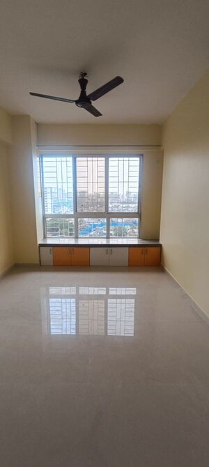 Room in 2 BHK Apartment at Sant Dnyaneshwar Nagar – for Sale