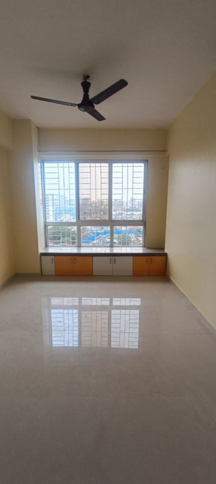Room, sant dnyaneshwar nagar 2 Bedroom 600 Sq.Ft. Apartment In Sant Dnyaneshwar Nagar Mumbai 10392162
