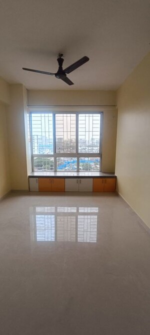 Room in 2 BHK Apartment at Sant Dnyaneshwar Nagar – for Sale