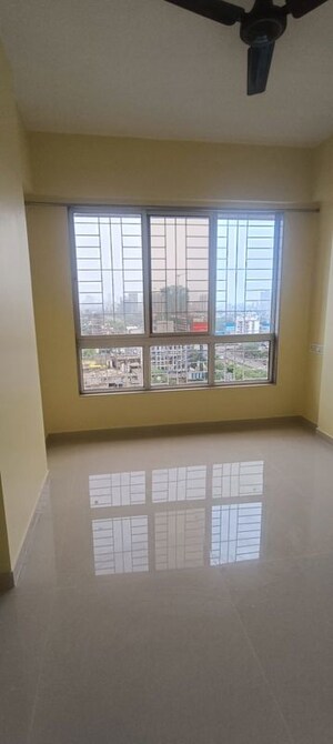Room in 2 BHK Apartment at Sant Dnyaneshwar Nagar – for Sale