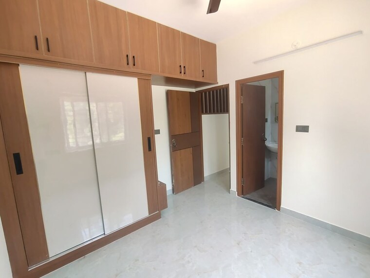 Room, vs-lake-dew 2 Bedroom 1100 Sq.Ft. Apartment In Haralur Road Bangalore 10392212