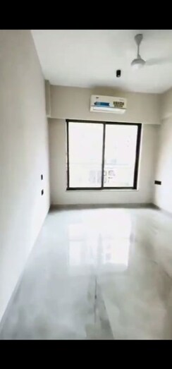 1 BHK + Extra Room Apartment For Rent in Raj Heritage 1