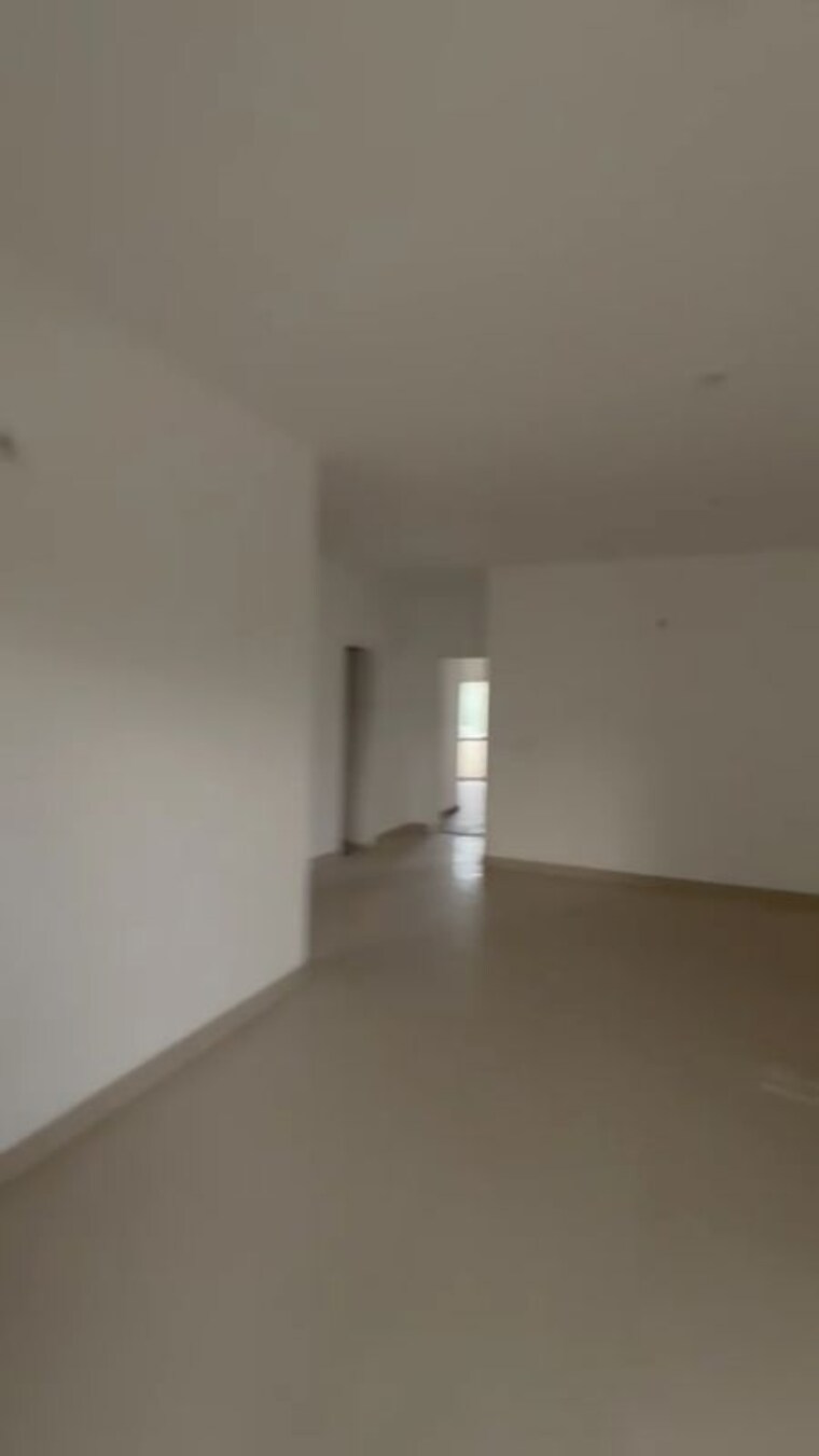 Room, bptp-princess-park 2 Bedroom 1368 Sq.Ft. Apartment In Sector 86 Faridabad 10392216