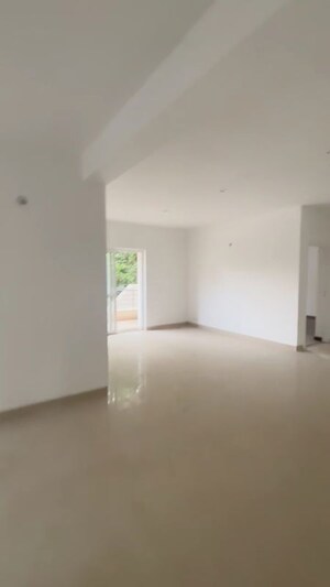 Room in 2 BHK Apartment at BPTP Princess Park, Sector 86 – for Rent
