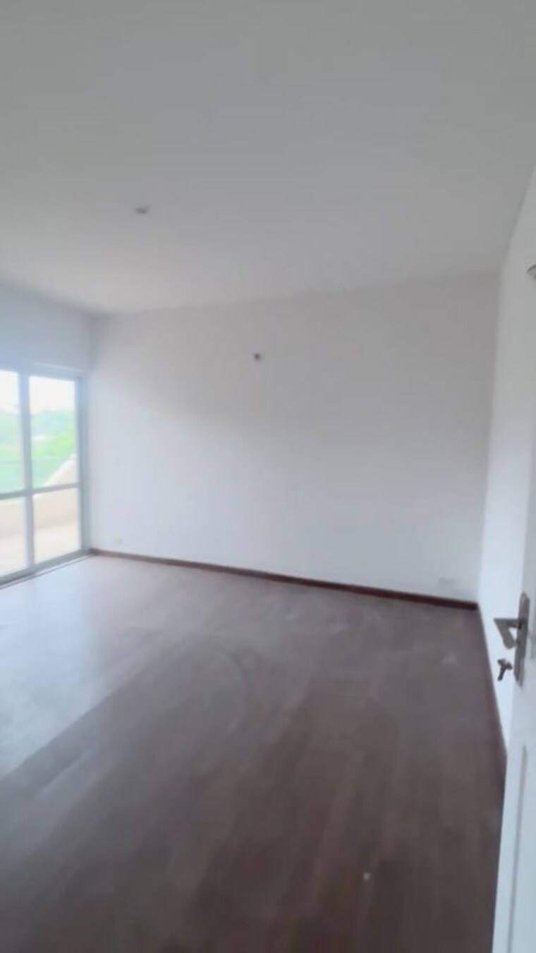 Room, bptp-princess-park 2 Bedroom 1368 Sq.Ft. Apartment In Sector 86 Faridabad 10392216