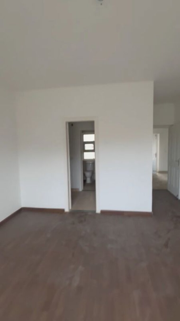 Room, bptp-princess-park 2 Bedroom 1368 Sq.Ft. Apartment In Sector 86 Faridabad 10392216