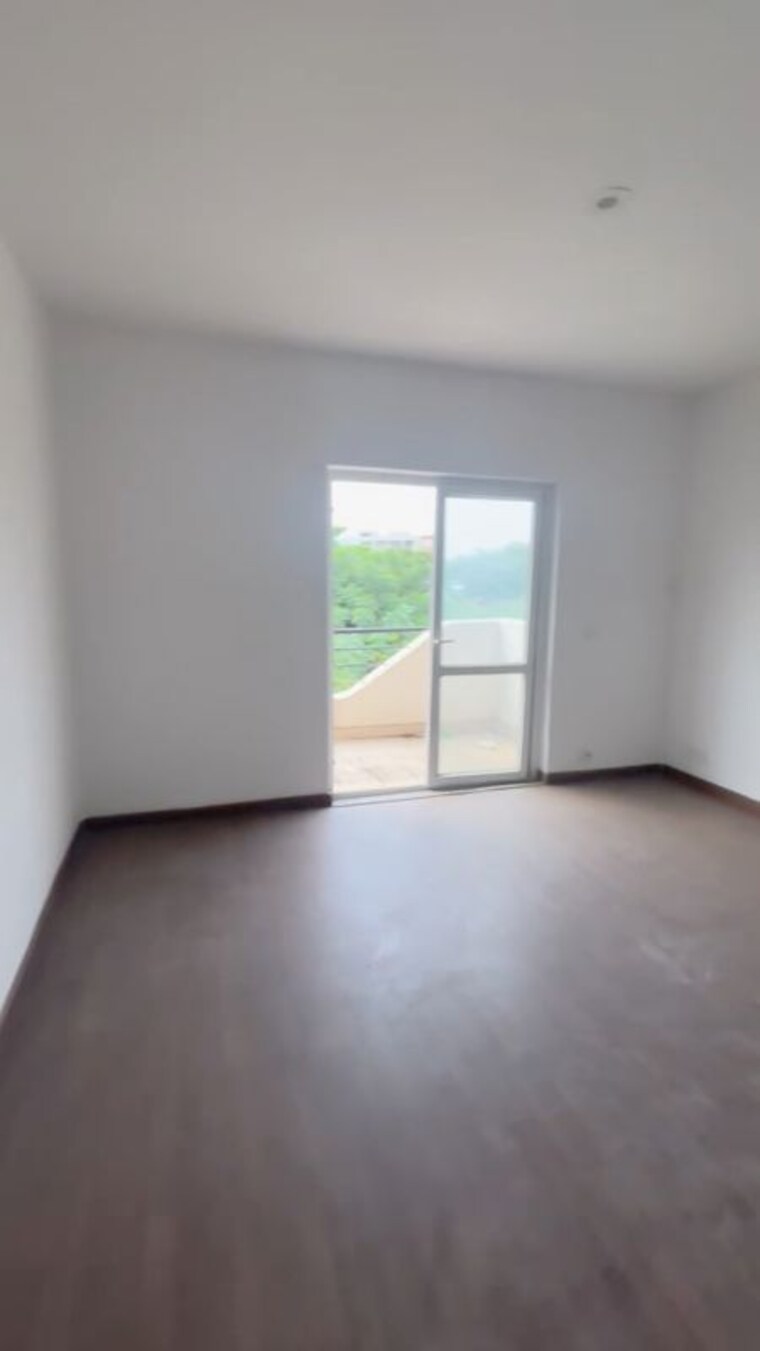 Room, bptp-princess-park 2 Bedroom 1368 Sq.Ft. Apartment In Sector 86 Faridabad 10392216