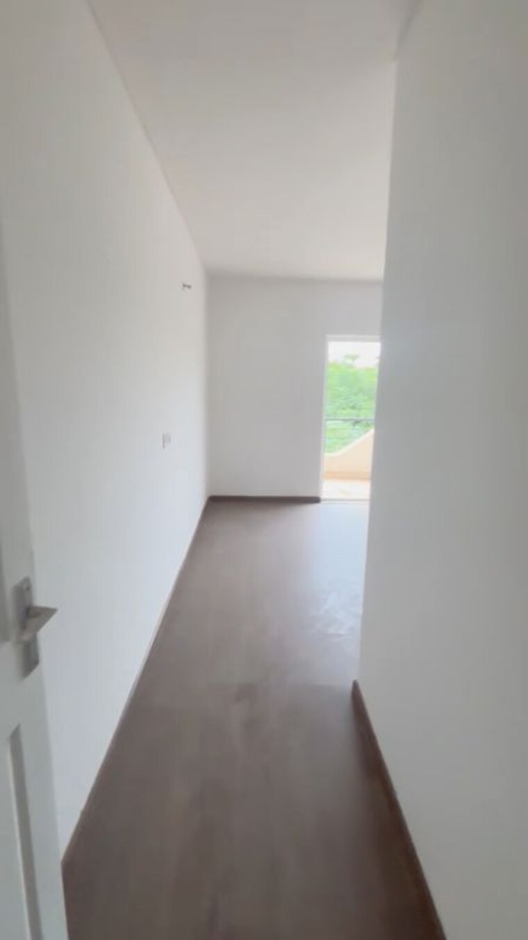undefined, bptp-princess-park 2 Bedroom 1368 Sq.Ft. Apartment In Sector 86 Faridabad 10392216