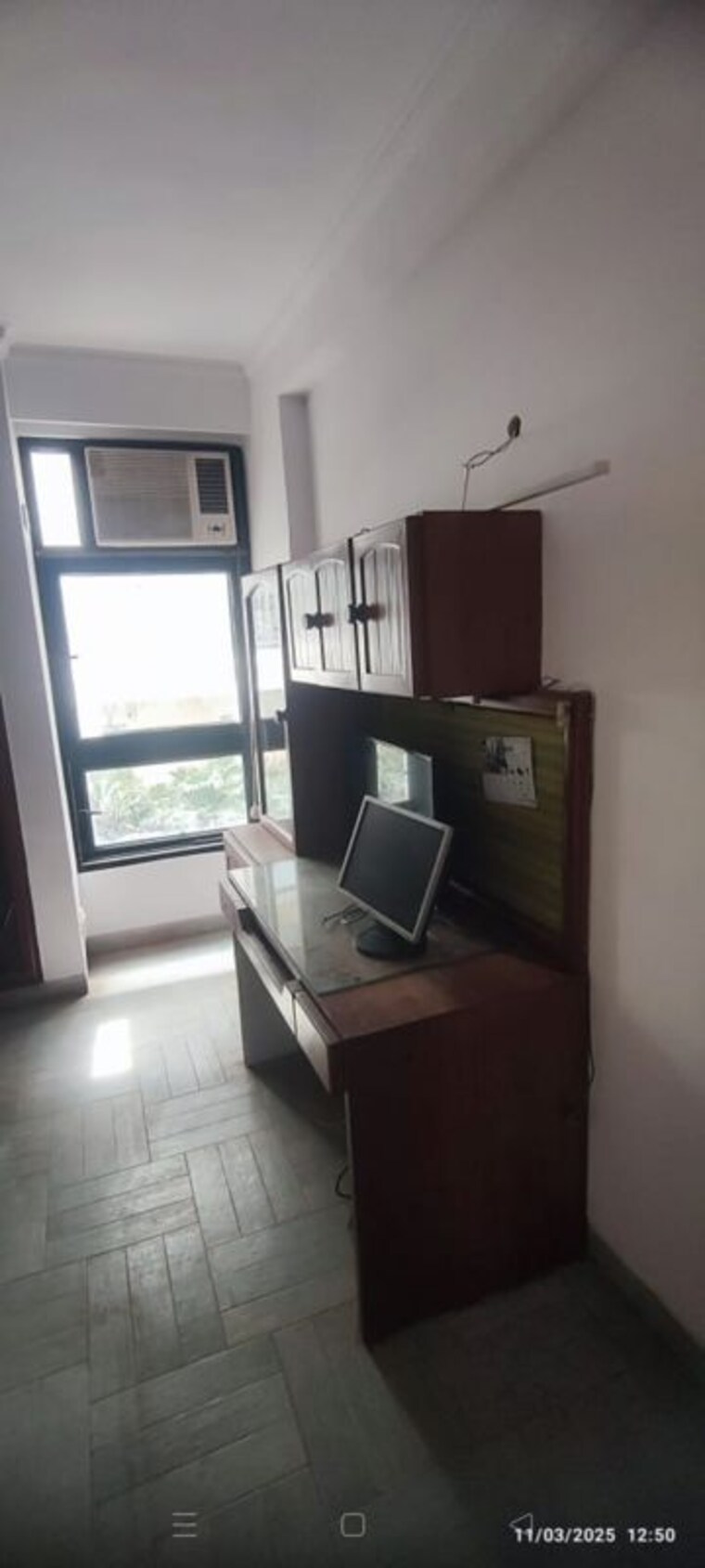 Living Room, greater kailash i 2 Bedroom 208 Sq.Yd. Builder Floor In Greater Kailash I Delhi 10392225