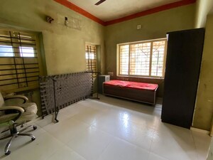 Room in 5 BHK Villa at Paldi – for Sale
