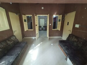 Room in 5 BHK Villa at Paldi – for Sale