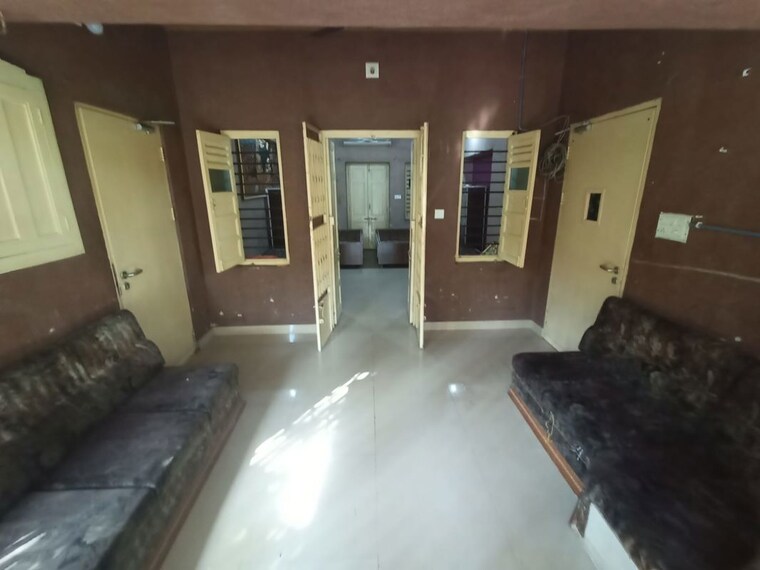 Room, paldi 5 Bedroom 4905 Sq.Ft. Villa In Paldi Ahmedabad 10392087