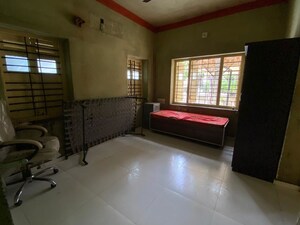 Bedroom in 5 BHK Villa at Paldi – for Sale