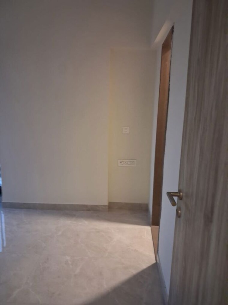 Room, vile parle west 2 Bedroom 800 Sq.Ft. Apartment In Vile Parle West Mumbai 10392230