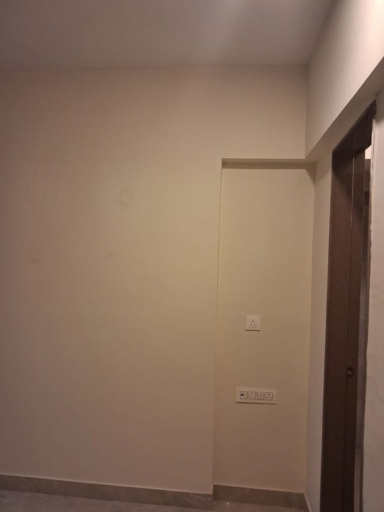 undefined, vile parle west 2 Bedroom 800 Sq.Ft. Apartment In Vile Parle West Mumbai 10392230
