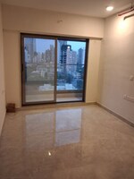 2 BHK 800 Sq.Ft. Apartment in Vile Parle West
