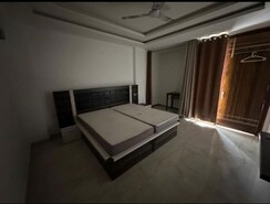 3 BHK Builder Floor For Rent in Sushant Lok III