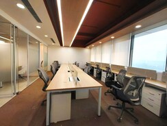 Office Space For Rent in Balewadi