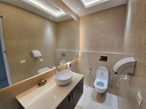 Team Area in  Office Space at Balewadi – for Rent