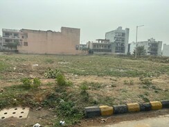 Plot For Sale in Sector 78