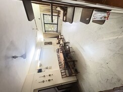 2 BHK + Pooja Room Apartment For Rent in Shree Sai Samarth CHS Chembur