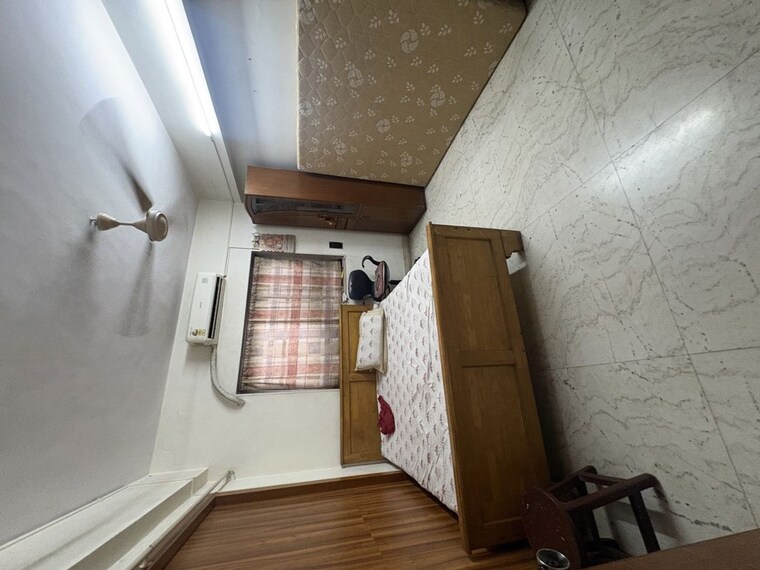 Kitchen, shree-sai-samarth-chs-chembur 2 Bedroom 750 Sq.Ft. Apartment In Chembur Mumbai 10392232