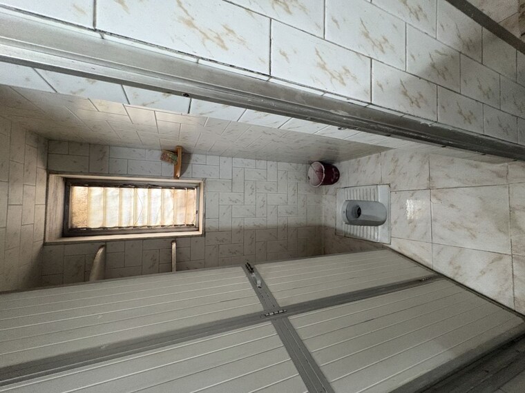 Balcony, shree-sai-samarth-chs-chembur 2 Bedroom 750 Sq.Ft. Apartment In Chembur Mumbai 10392232