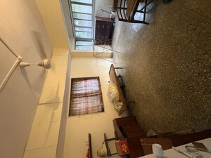 Furnished Amenities in 2 BHK Apartment at Shree Sai Samarth CHS Chembur, Chembur – for Rent