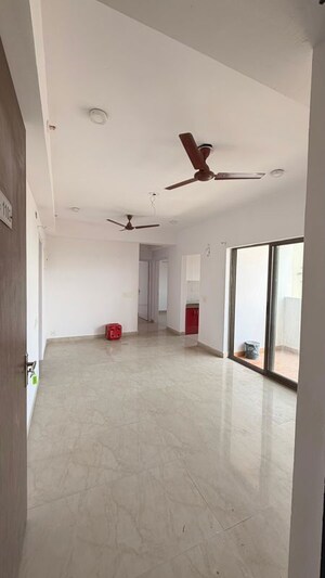 Room in 2 BHK Apartment at Gaur City 2 - 11th Avenue, Sector 16c Greater Noida – for Sale