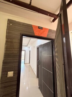 2 BHK Apartment For Sale in Gaur City 2 - 11th Avenue